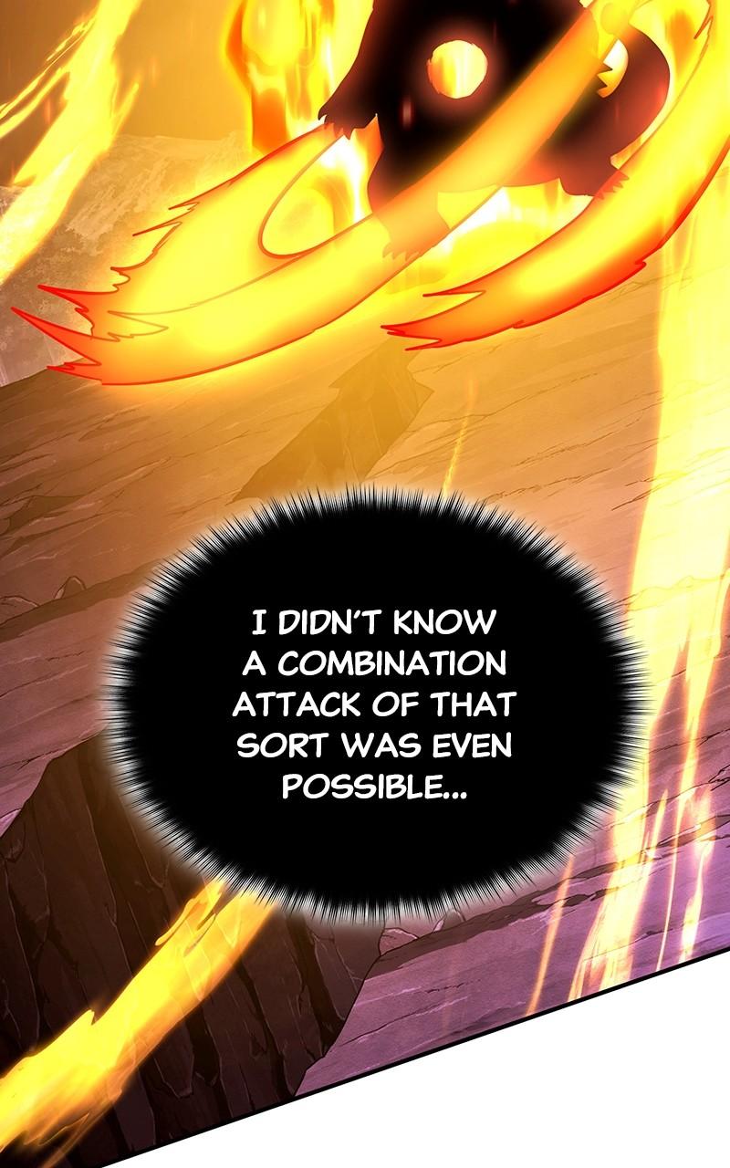 Read Hardcore Leveling Warrior chapter 158.2 image 148 on Lezhin