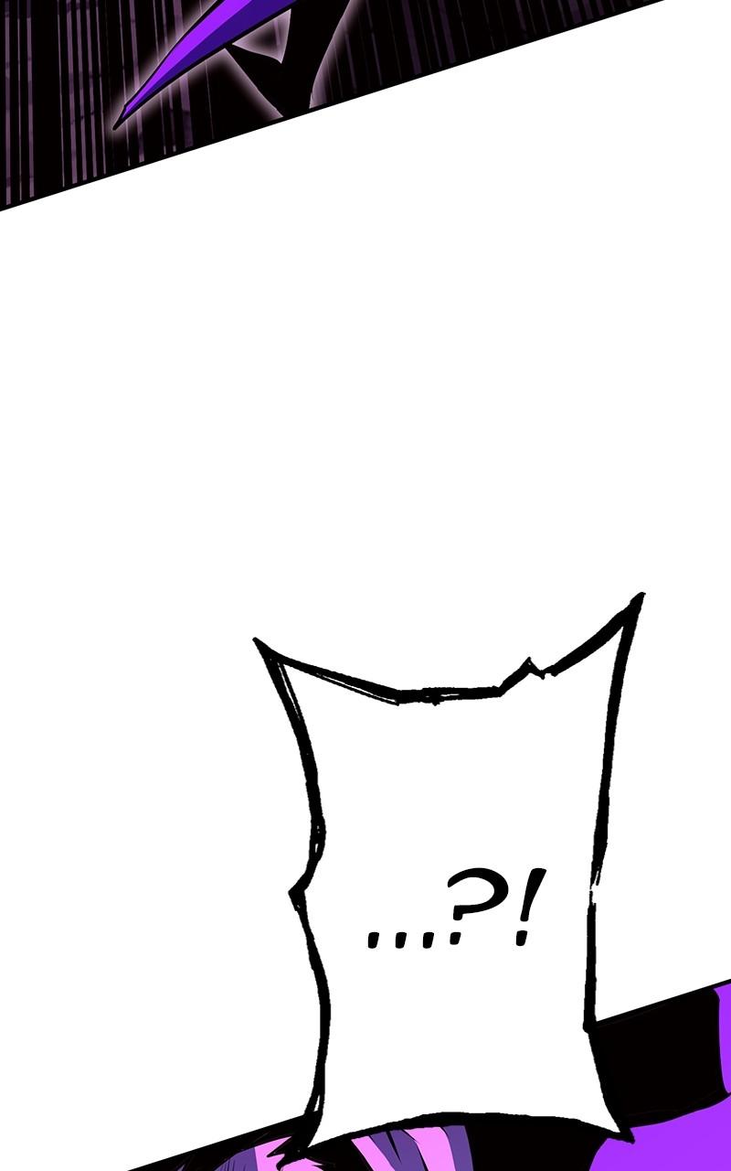 Read Hardcore Leveling Warrior chapter 158.2 image 151 on Lezhin
