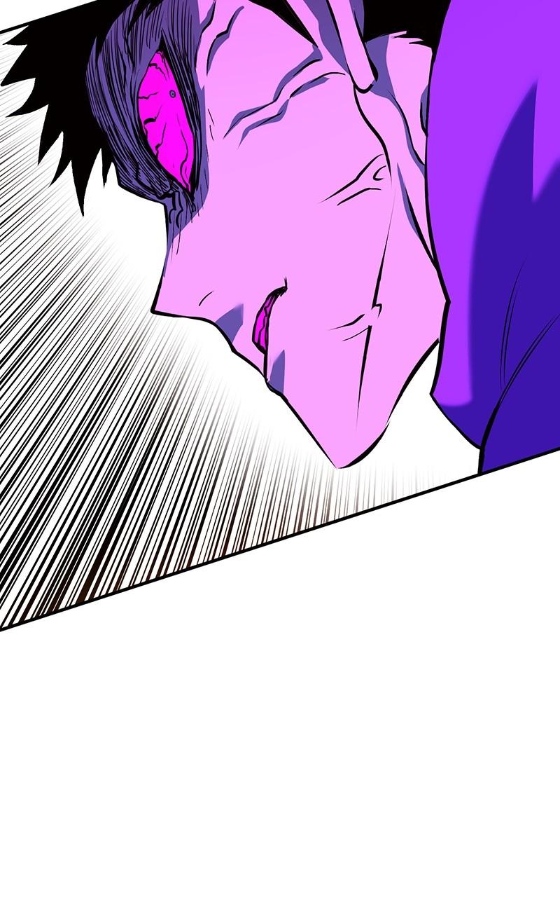 Read Hardcore Leveling Warrior chapter 158.2 image 152 on Lezhin