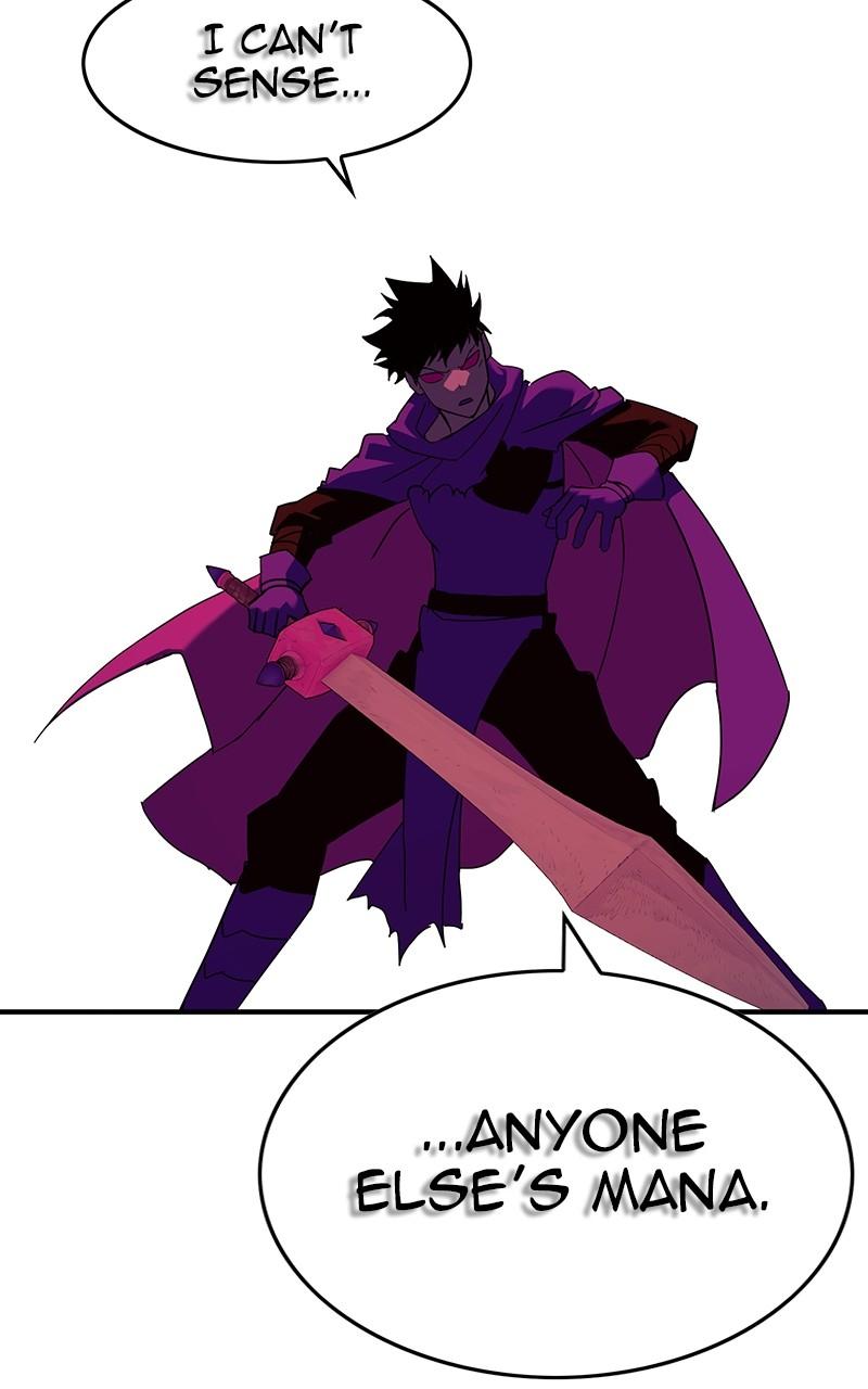 Read Hardcore Leveling Warrior chapter 158.2 image 155 on Lezhin