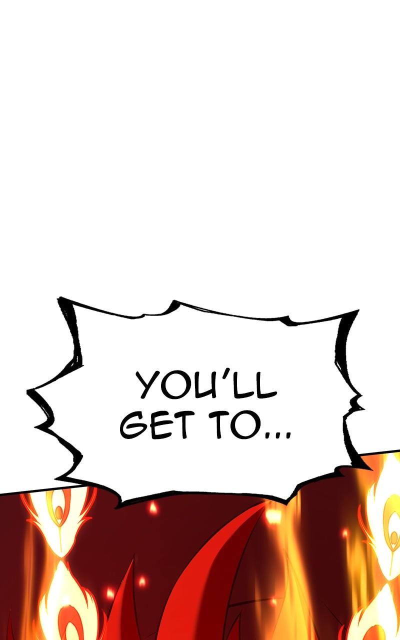 Read Hardcore Leveling Warrior chapter 158.2 image 156 on Lezhin