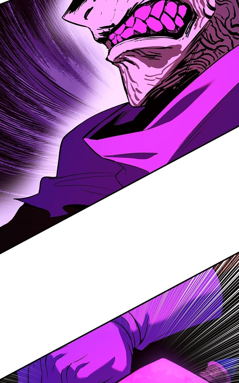 Read Hardcore Leveling Warrior chapter 158.2 image 159 on Lezhin