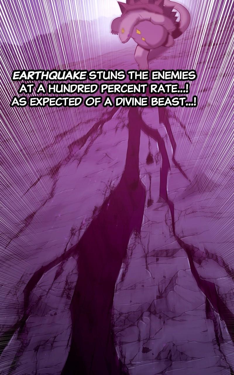 Read Hardcore Leveling Warrior chapter 158.2 image 16 on Lezhin