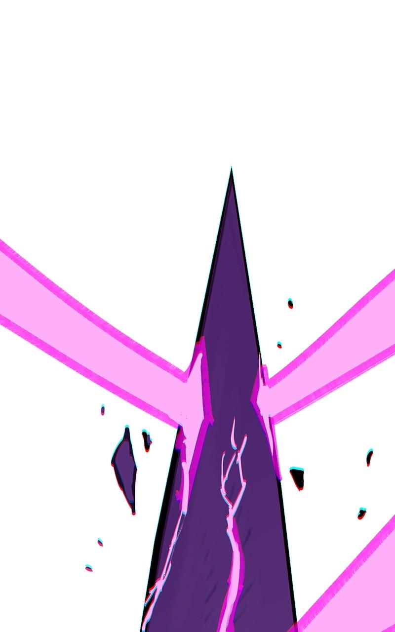 Read Hardcore Leveling Warrior chapter 158.2 image 162 on Lezhin