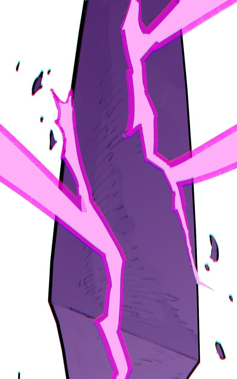 Read Hardcore Leveling Warrior chapter 158.2 image 163 on Lezhin