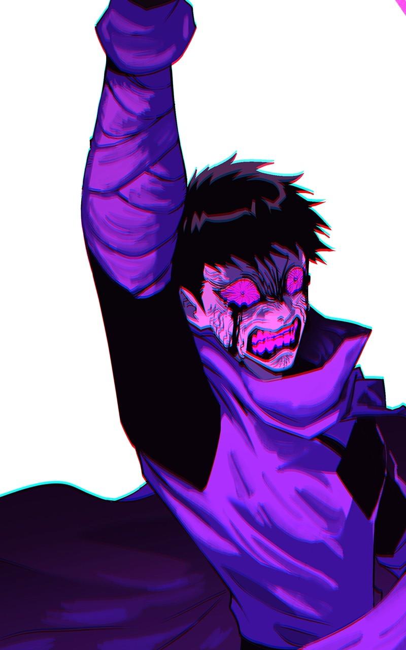 Read Hardcore Leveling Warrior chapter 158.2 image 165 on Lezhin