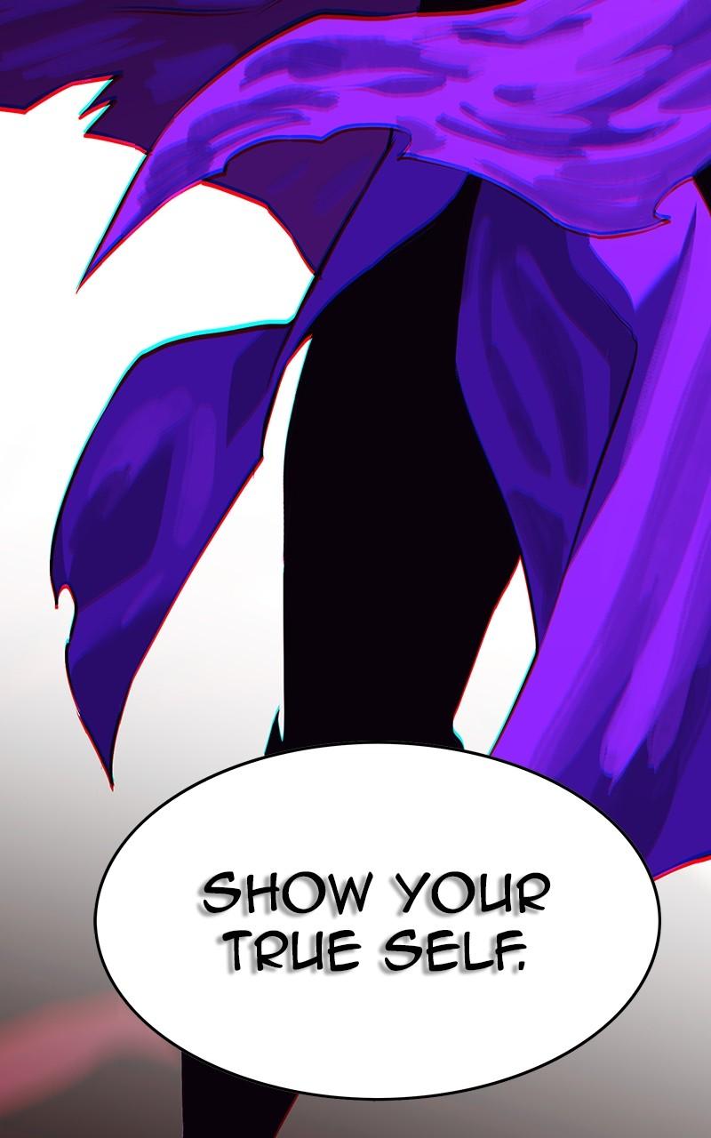 Read Hardcore Leveling Warrior chapter 158.2 image 166 on Lezhin