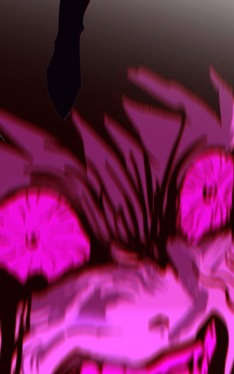 Read Hardcore Leveling Warrior chapter 158.2 image 167 on Lezhin