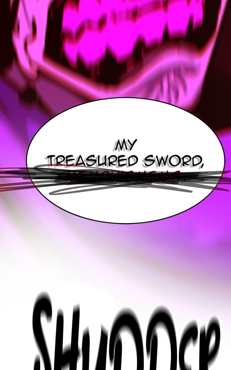 Read Hardcore Leveling Warrior chapter 158.2 image 168 on Lezhin