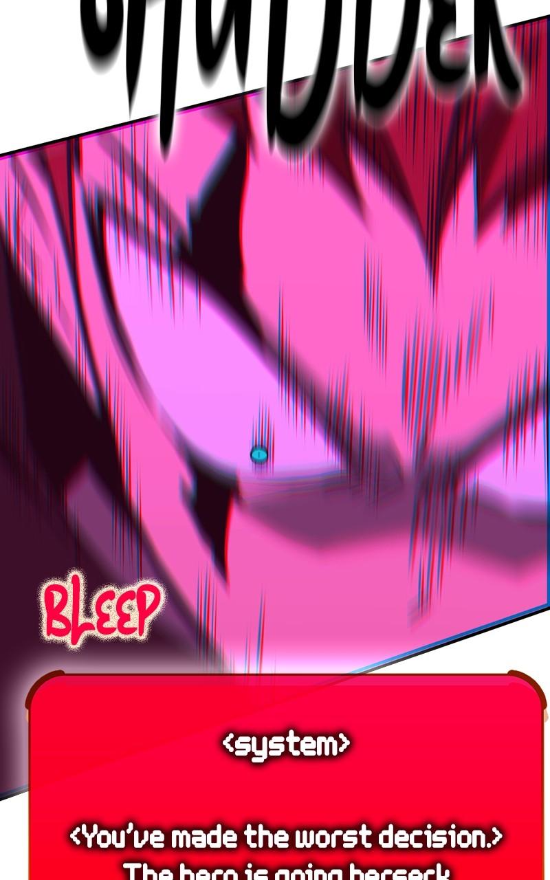Read Hardcore Leveling Warrior chapter 158.2 image 169 on Lezhin