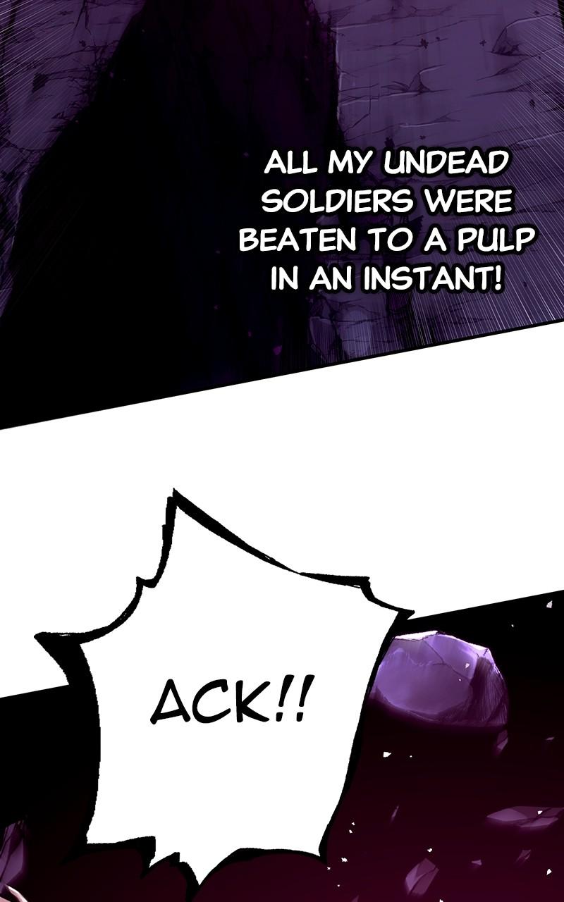 Read Hardcore Leveling Warrior chapter 158.2 image 17 on Lezhin