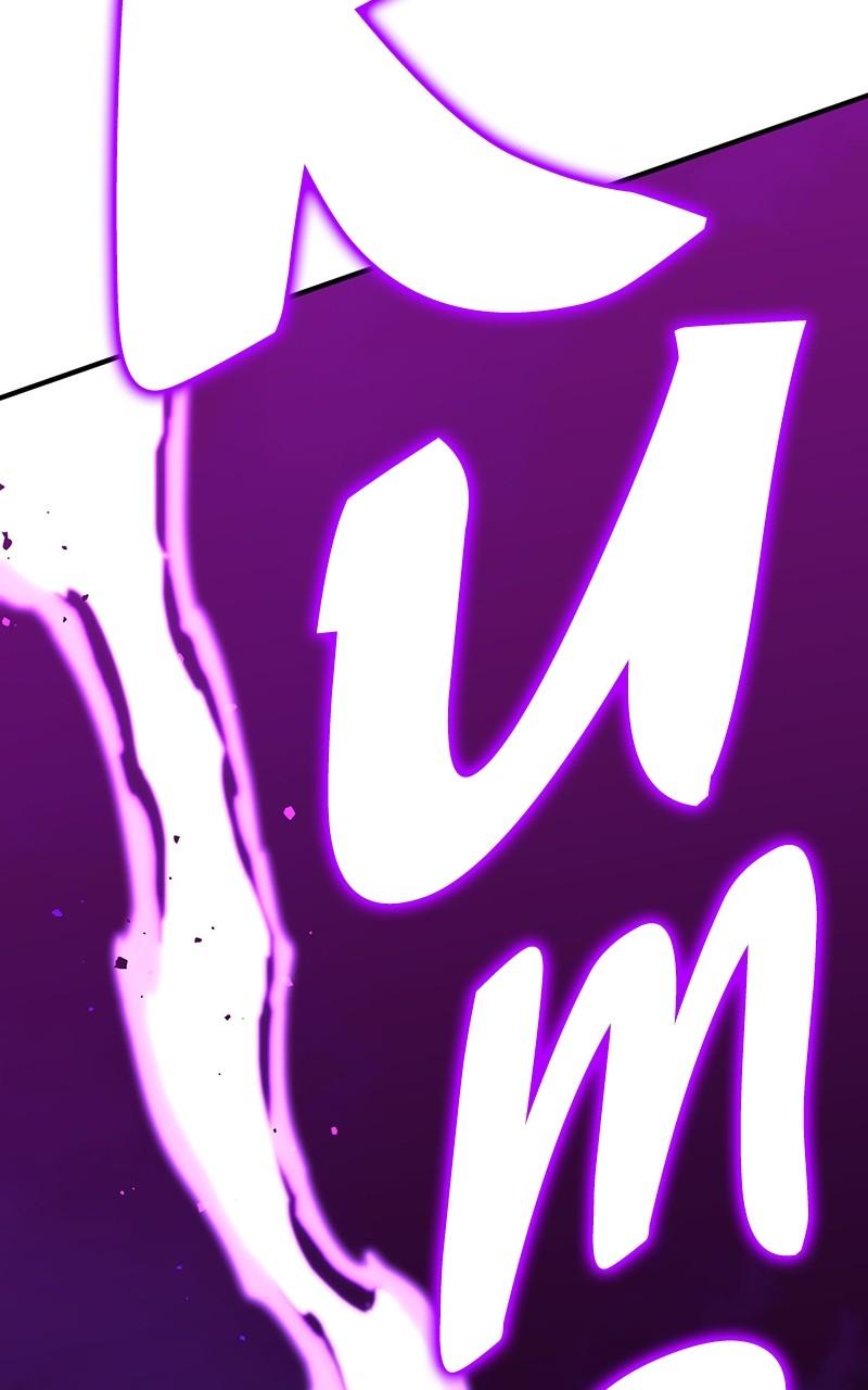 Read Hardcore Leveling Warrior chapter 158.2 image 171 on Lezhin