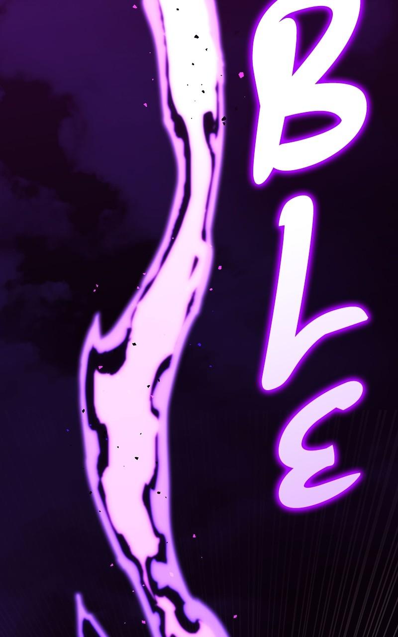 Read Hardcore Leveling Warrior chapter 158.2 image 172 on Lezhin