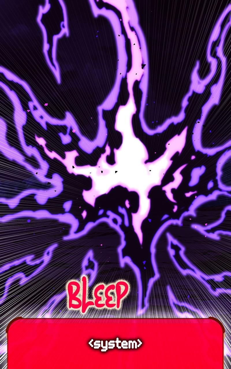 Read Hardcore Leveling Warrior chapter 158.2 image 173 on Lezhin