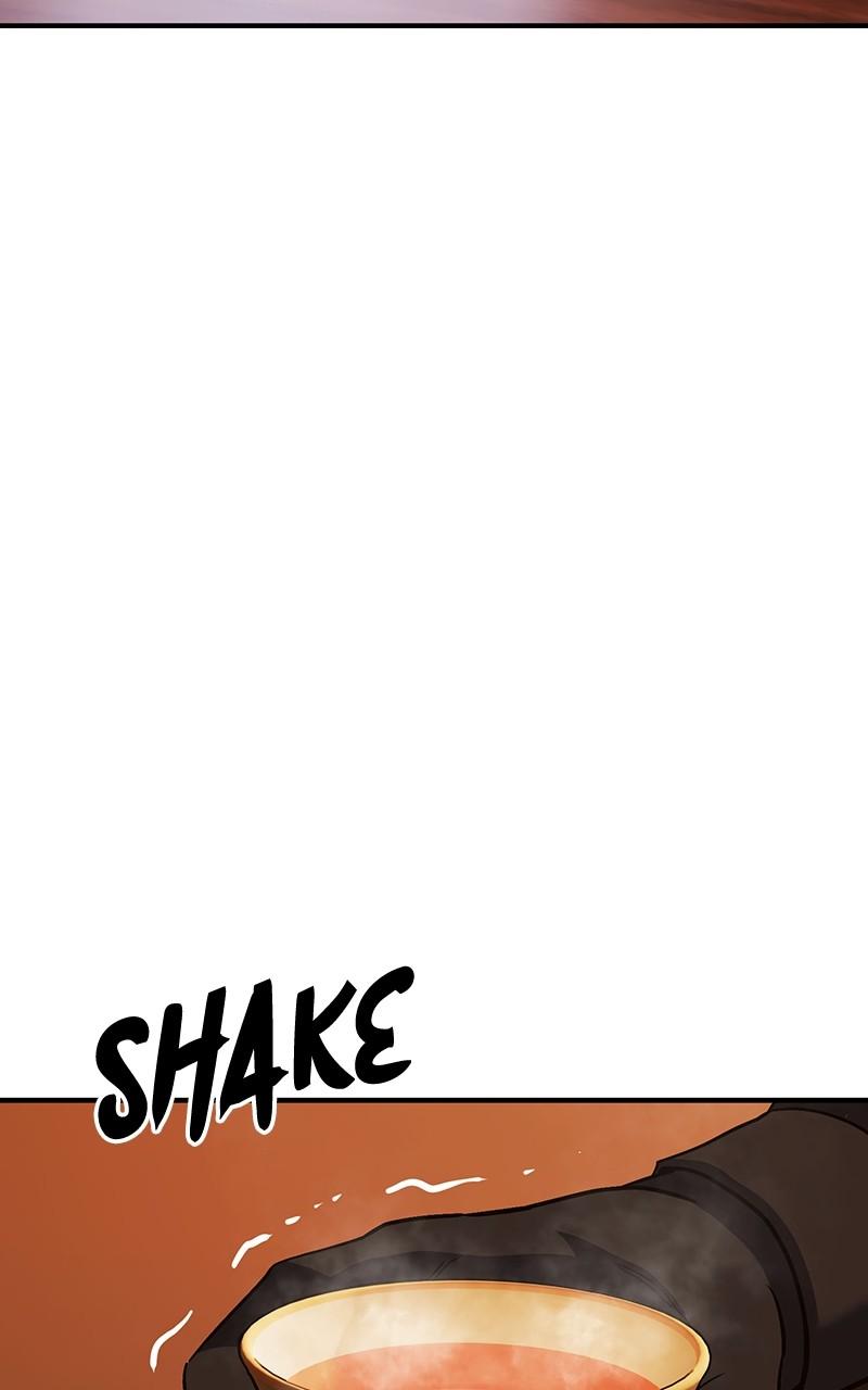 Read Hardcore Leveling Warrior chapter 158.2 image 177 on Lezhin