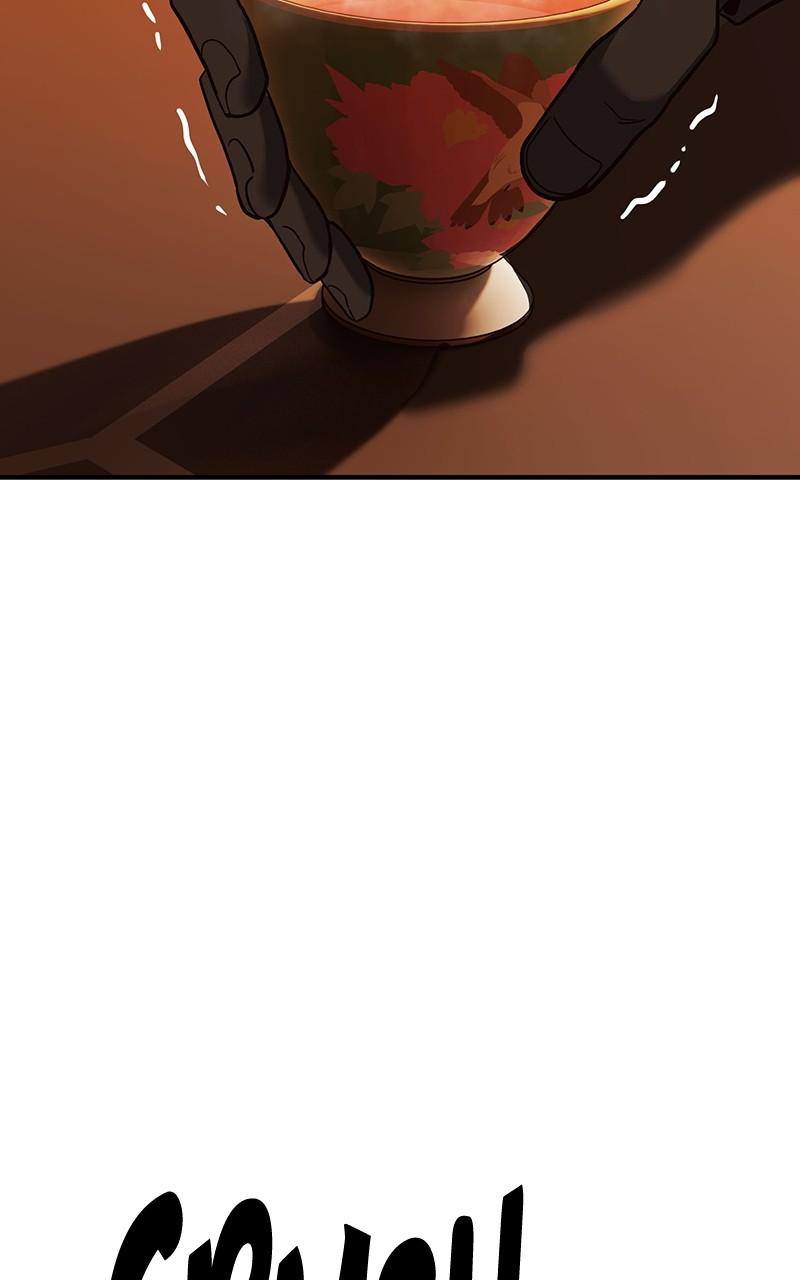 Read Hardcore Leveling Warrior chapter 158.2 image 178 on Lezhin