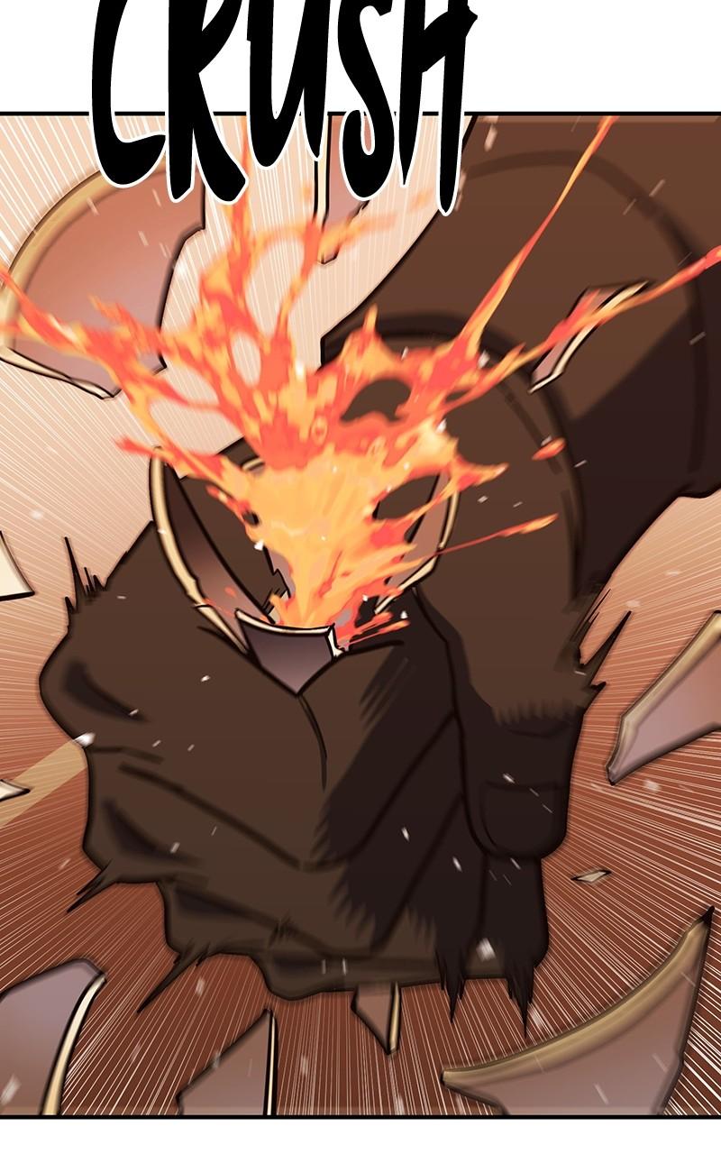 Read Hardcore Leveling Warrior chapter 158.2 image 179 on Lezhin