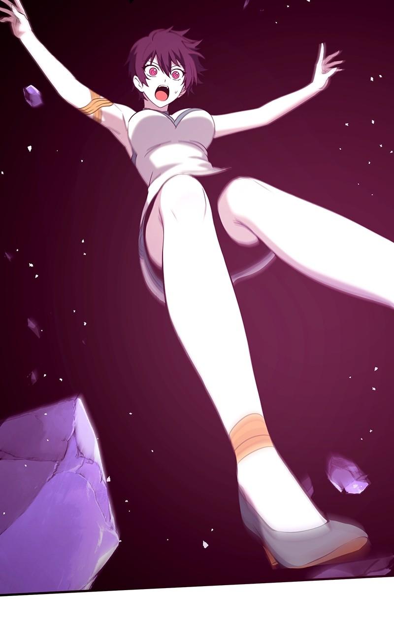 Read Hardcore Leveling Warrior chapter 158.2 image 18 on Lezhin
