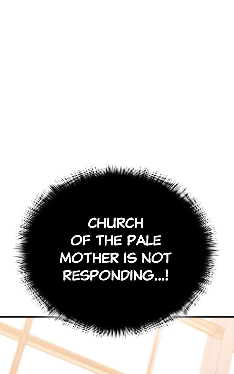 Read Hardcore Leveling Warrior chapter 158.2 image 180 on Lezhin