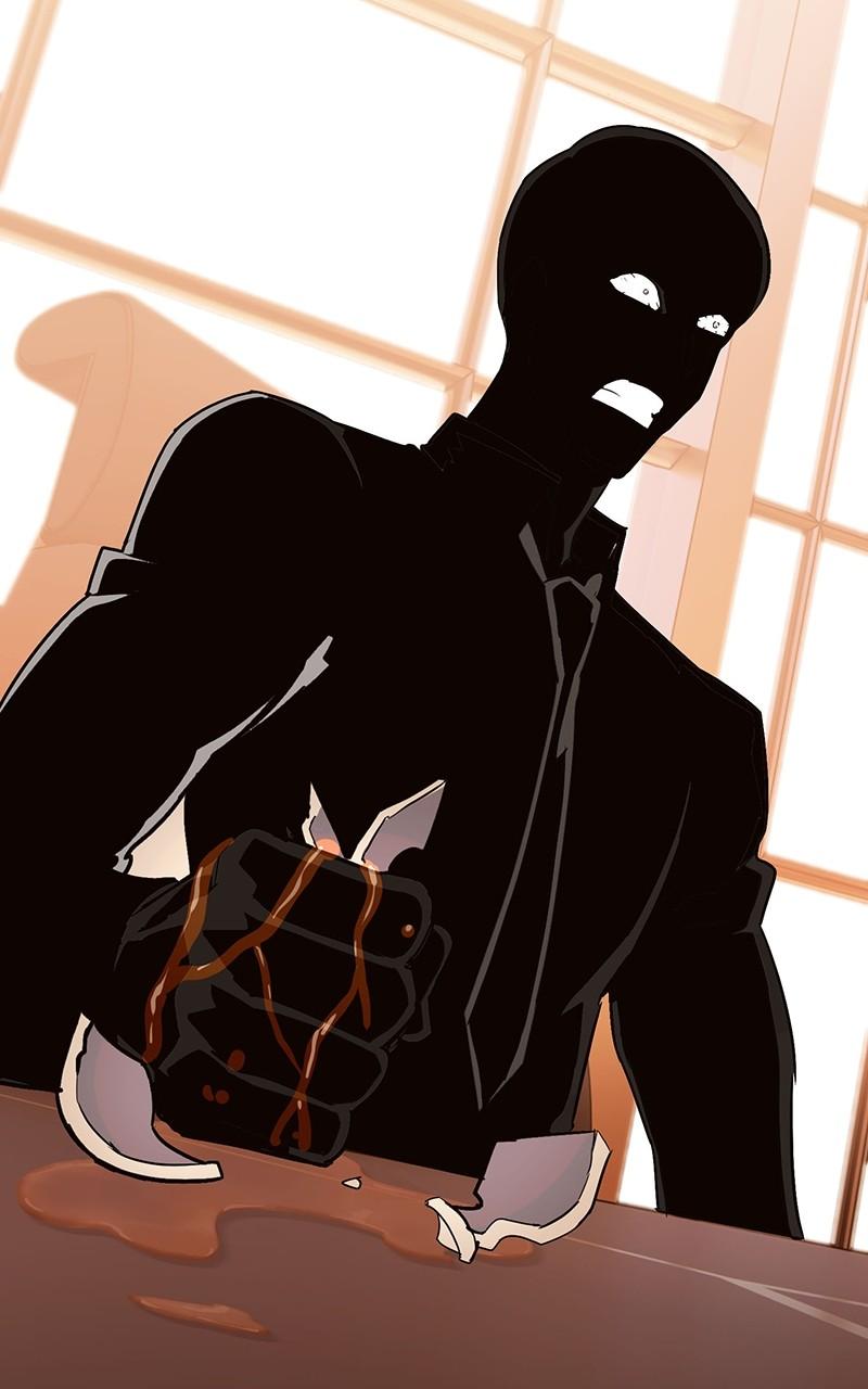 Read Hardcore Leveling Warrior chapter 158.2 image 181 on Lezhin