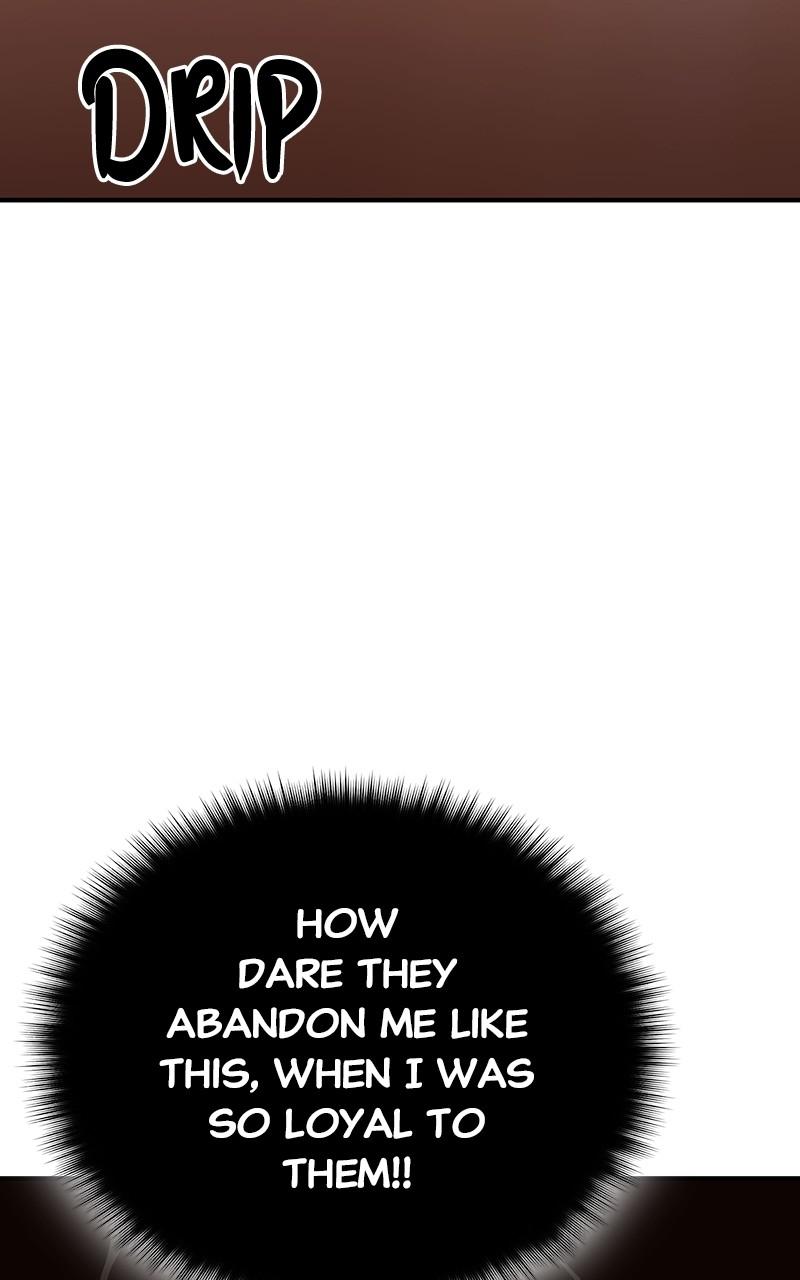 Read Hardcore Leveling Warrior chapter 158.2 image 182 on Lezhin