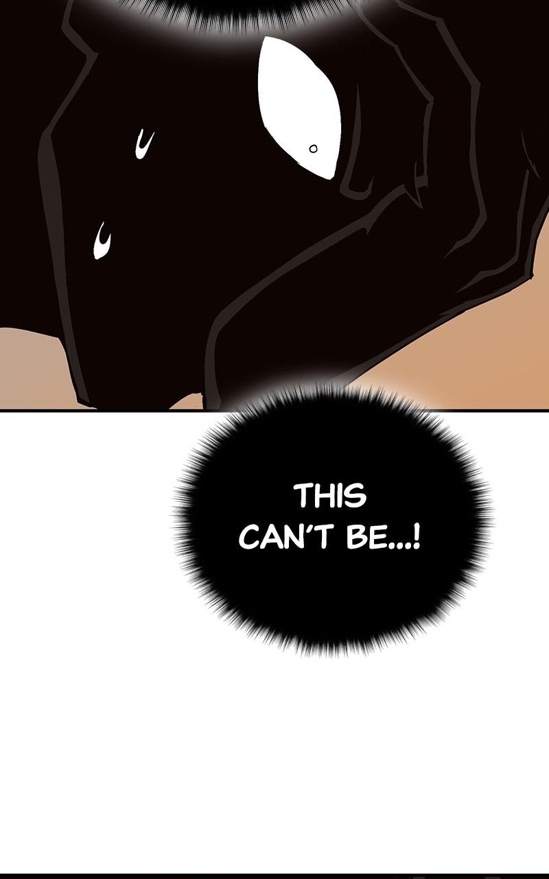 Read Hardcore Leveling Warrior chapter 158.2 image 183 on Lezhin