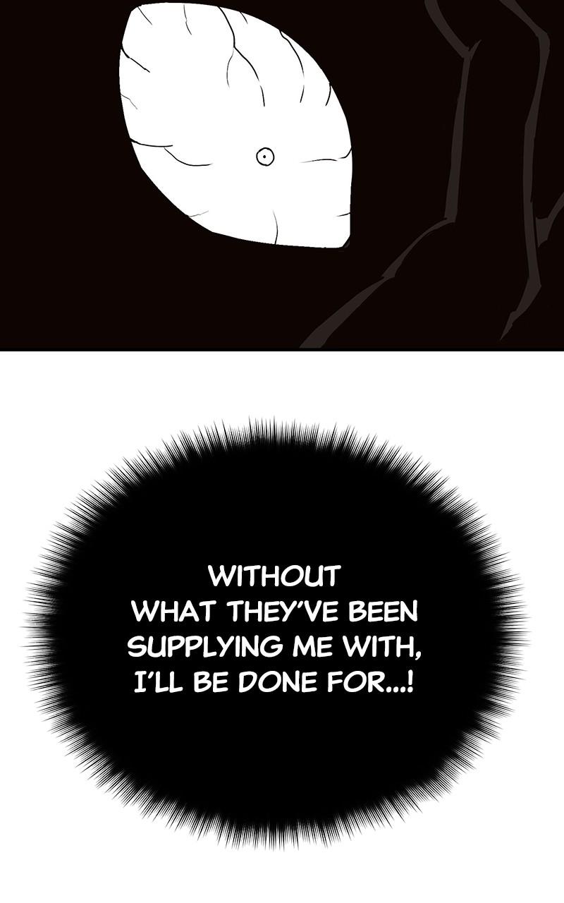 Read Hardcore Leveling Warrior chapter 158.2 image 184 on Lezhin