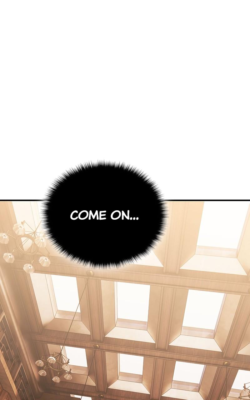 Read Hardcore Leveling Warrior chapter 158.2 image 185 on Lezhin