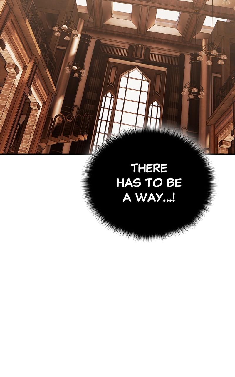 Read Hardcore Leveling Warrior chapter 158.2 image 186 on Lezhin