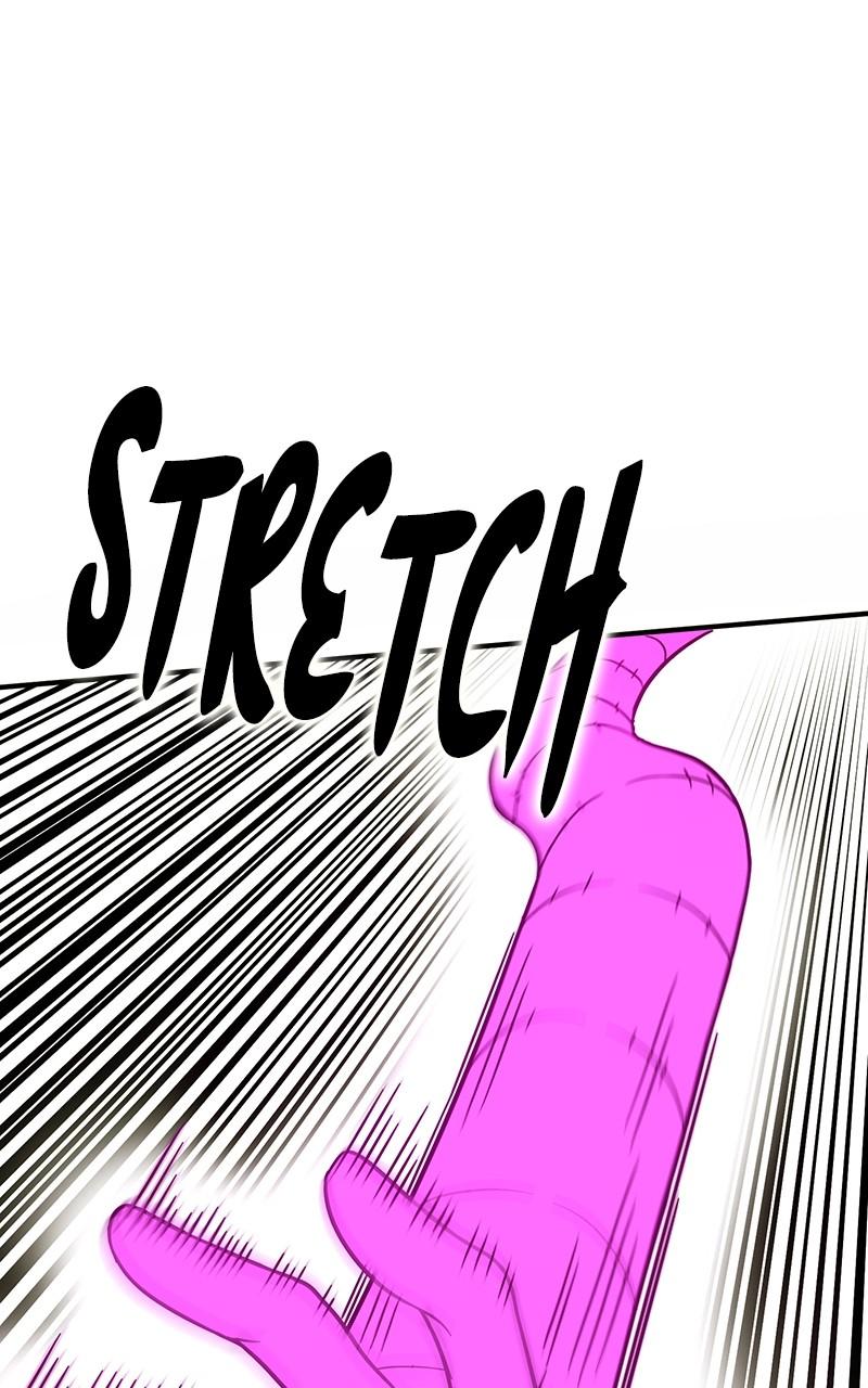 Read Hardcore Leveling Warrior chapter 158.2 image 19 on Lezhin