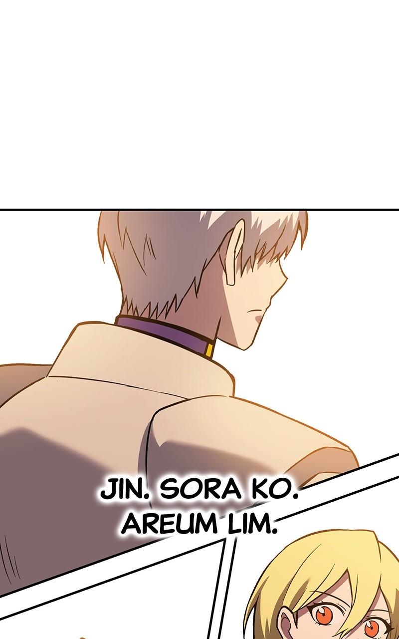 Read Hardcore Leveling Warrior chapter 158.2 image 191 on Lezhin