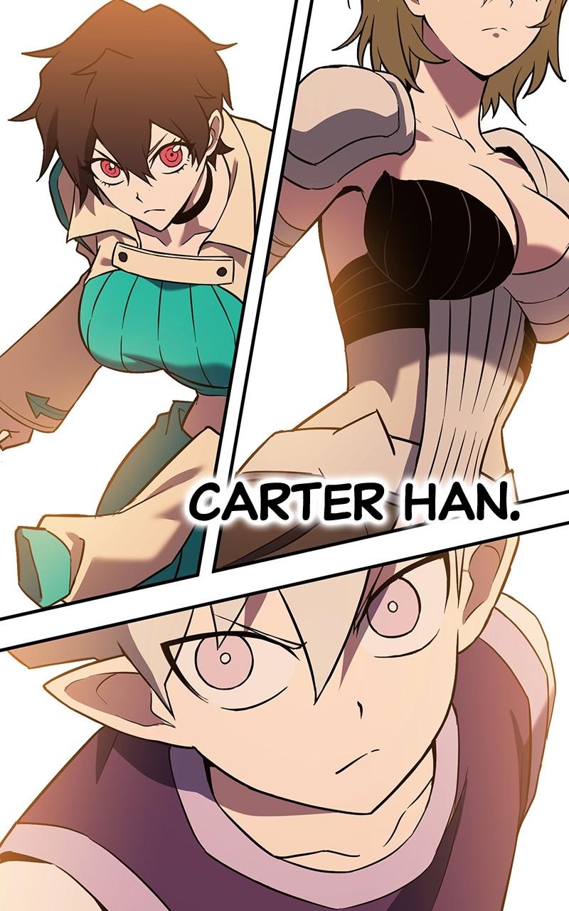 Read Hardcore Leveling Warrior chapter 158.2 image 192 on Lezhin