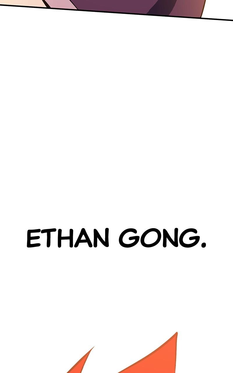 Read Hardcore Leveling Warrior chapter 158.2 image 193 on Lezhin