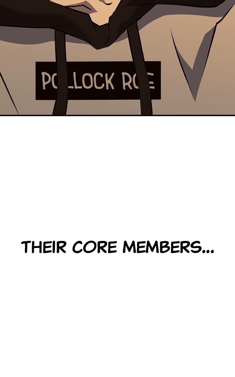 Read Hardcore Leveling Warrior chapter 158.2 image 195 on Lezhin