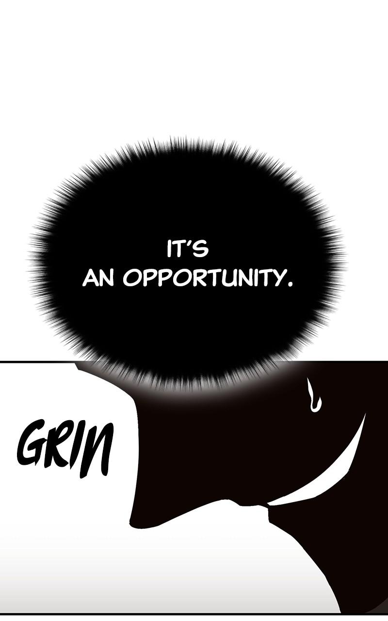 Read Hardcore Leveling Warrior chapter 158.2 image 197 on Lezhin