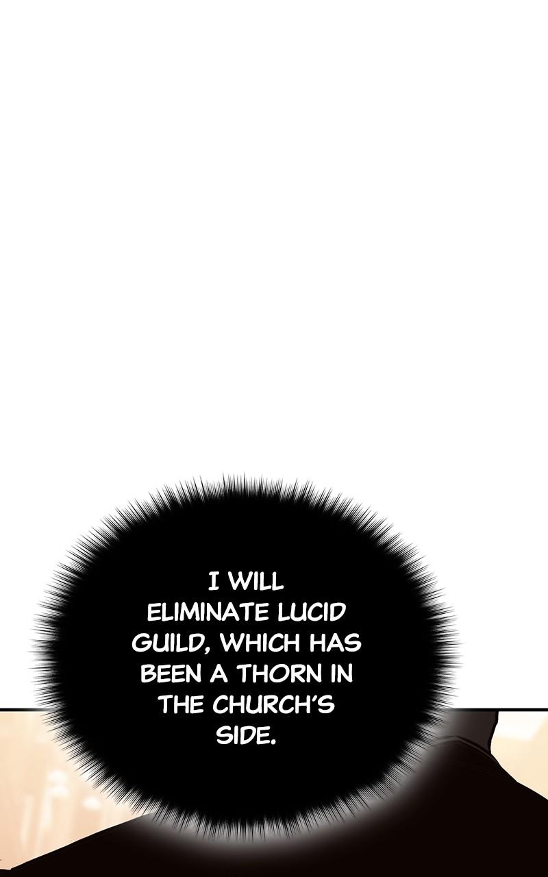 Read Hardcore Leveling Warrior chapter 158.2 image 198 on Lezhin