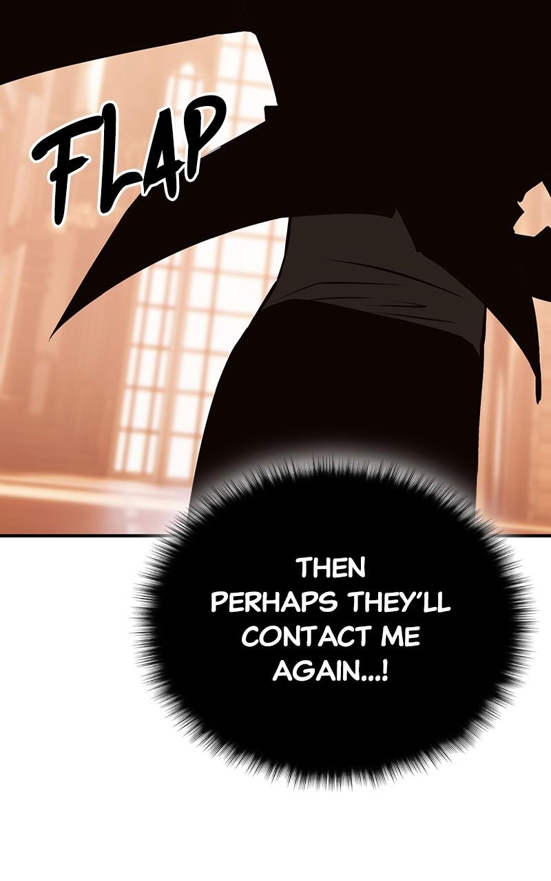 Read Hardcore Leveling Warrior chapter 158.2 image 199 on Lezhin