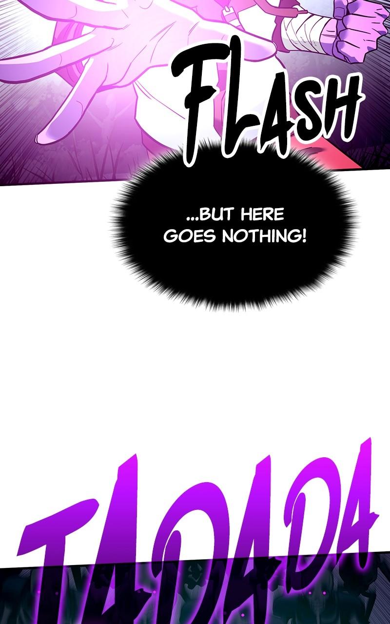 Read Hardcore Leveling Warrior chapter 158.2 image 2 on Lezhin
