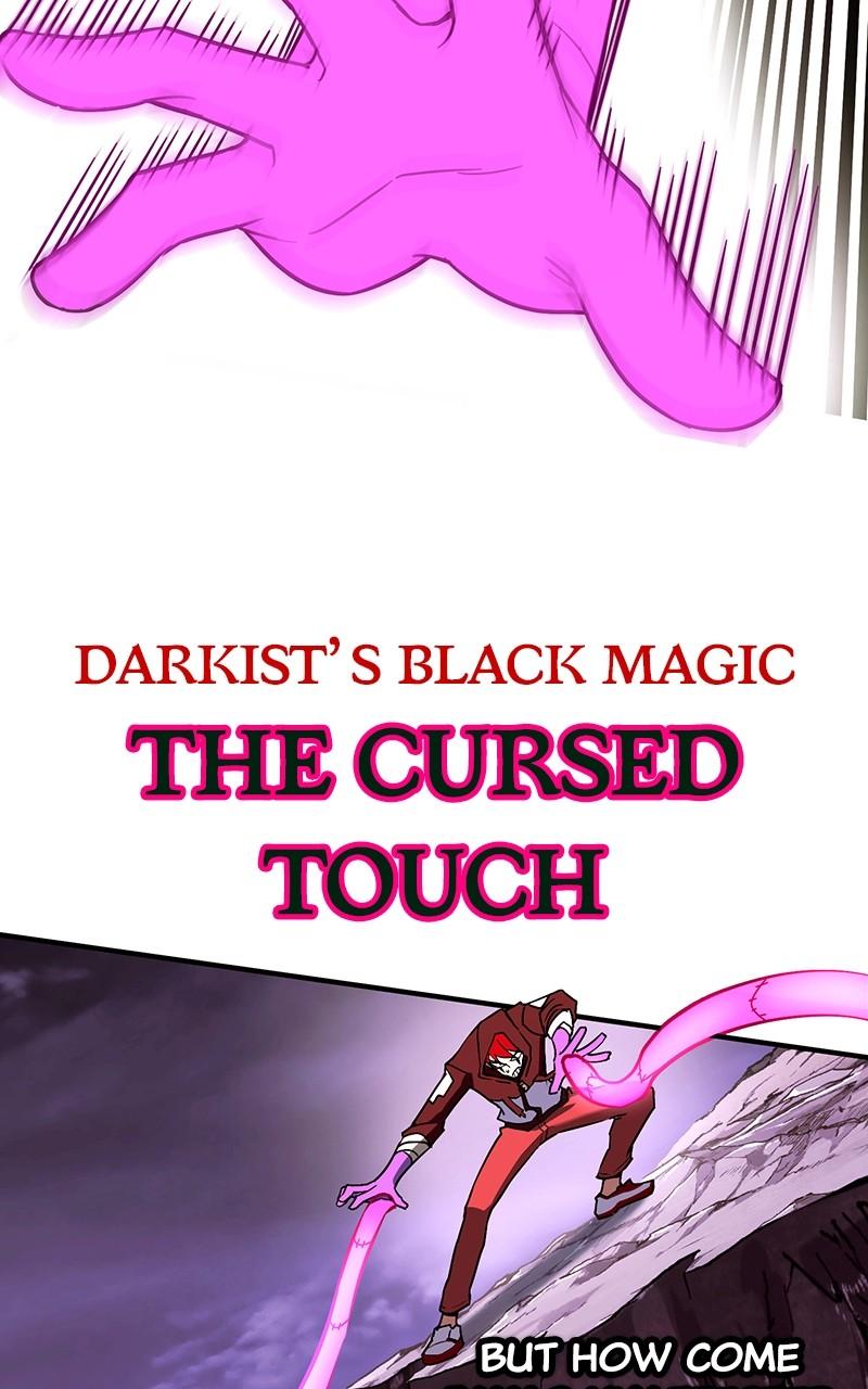 Read Hardcore Leveling Warrior chapter 158.2 image 20 on Lezhin
