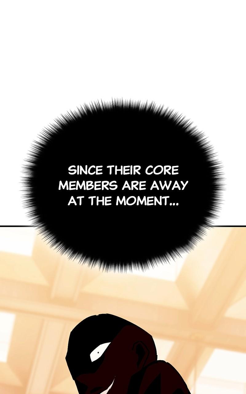 Read Hardcore Leveling Warrior chapter 158.2 image 200 on Lezhin