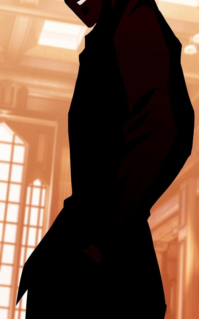 Read Hardcore Leveling Warrior chapter 158.2 image 201 on Lezhin