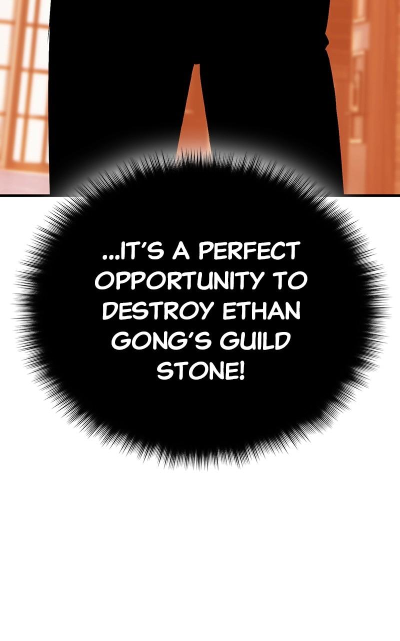 Read Hardcore Leveling Warrior chapter 158.2 image 202 on Lezhin