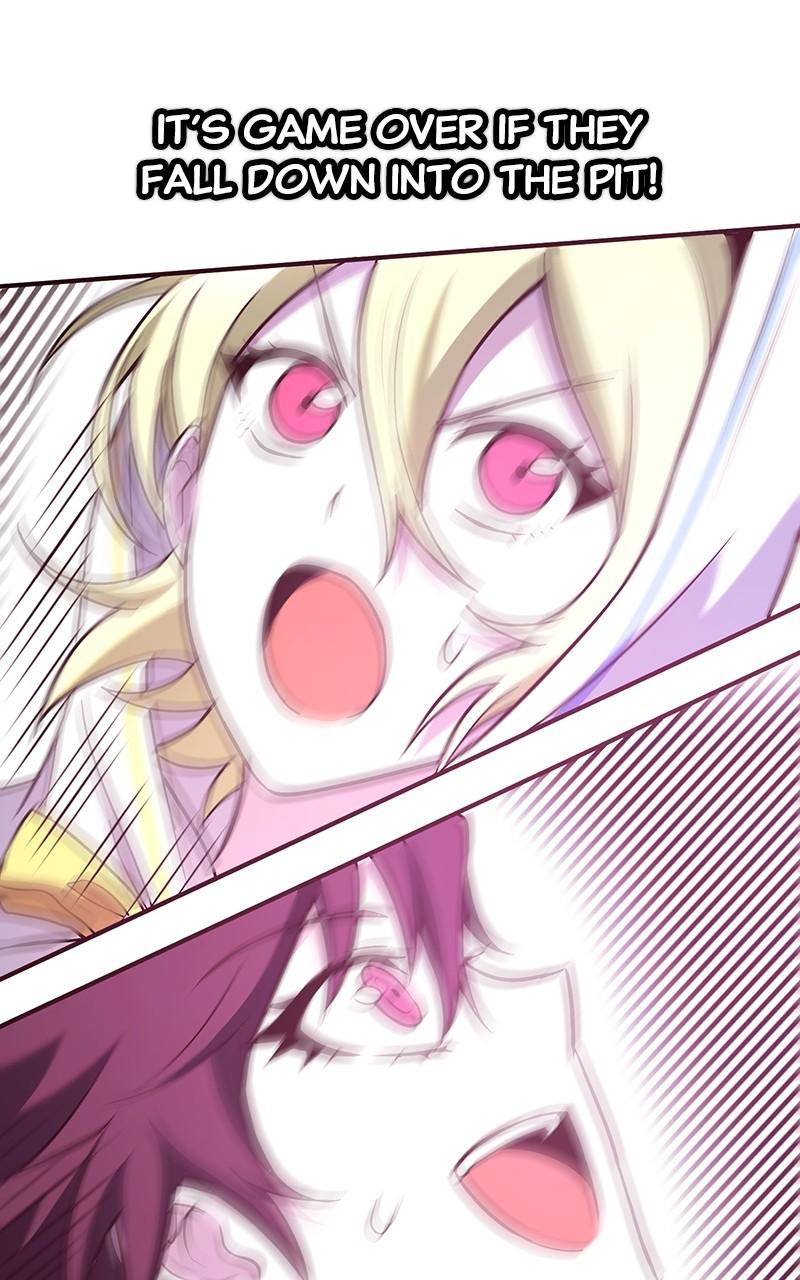 Read Hardcore Leveling Warrior chapter 158.2 image 24 on Lezhin