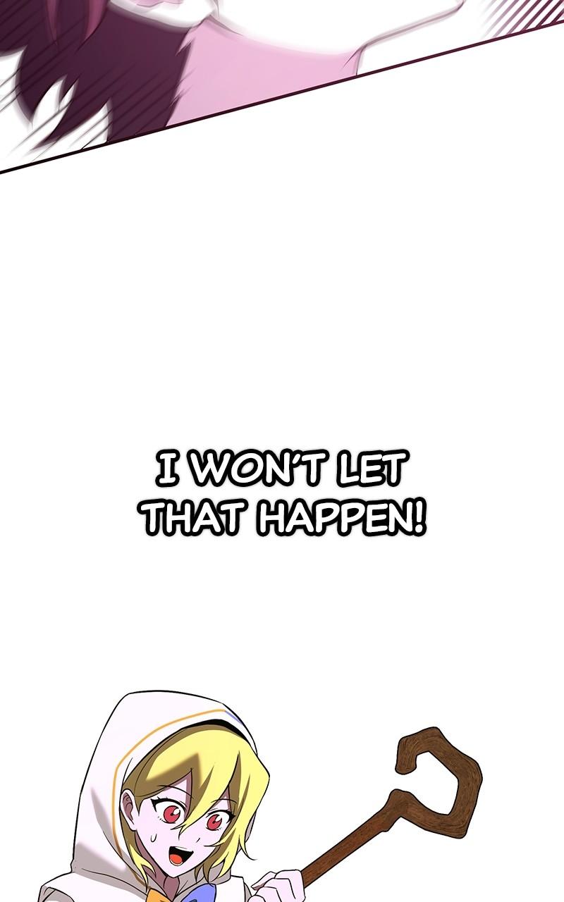 Read Hardcore Leveling Warrior chapter 158.2 image 25 on Lezhin