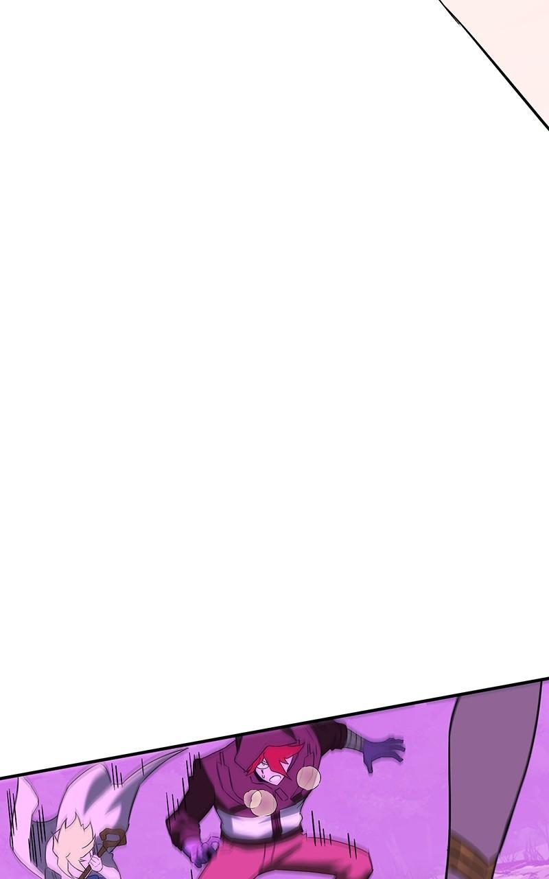 Read Hardcore Leveling Warrior chapter 158.2 image 28 on Lezhin