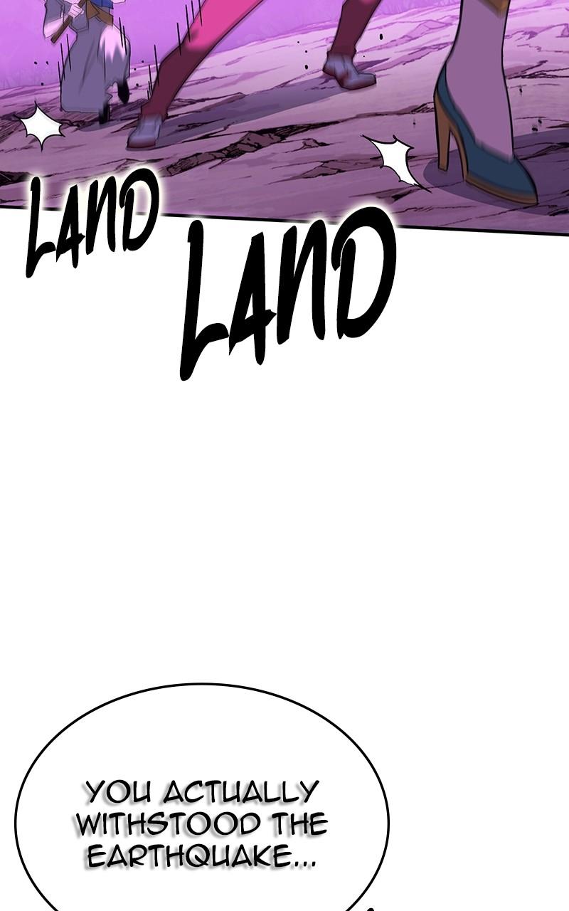 Read Hardcore Leveling Warrior chapter 158.2 image 29 on Lezhin