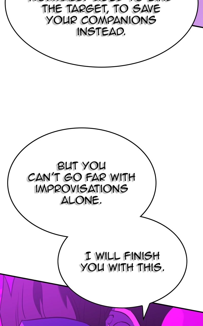 Read Hardcore Leveling Warrior chapter 158.2 image 31 on Lezhin