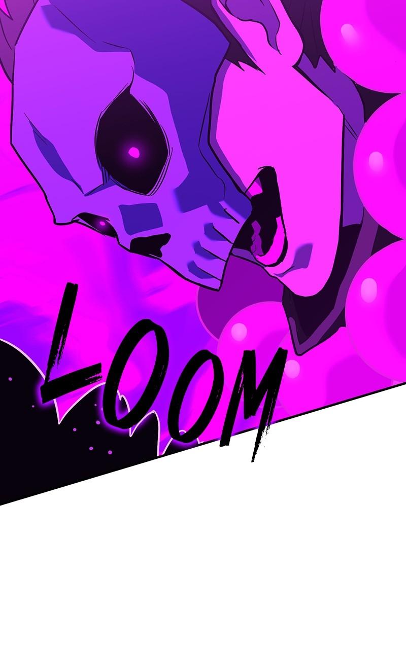 Read Hardcore Leveling Warrior chapter 158.2 image 32 on Lezhin