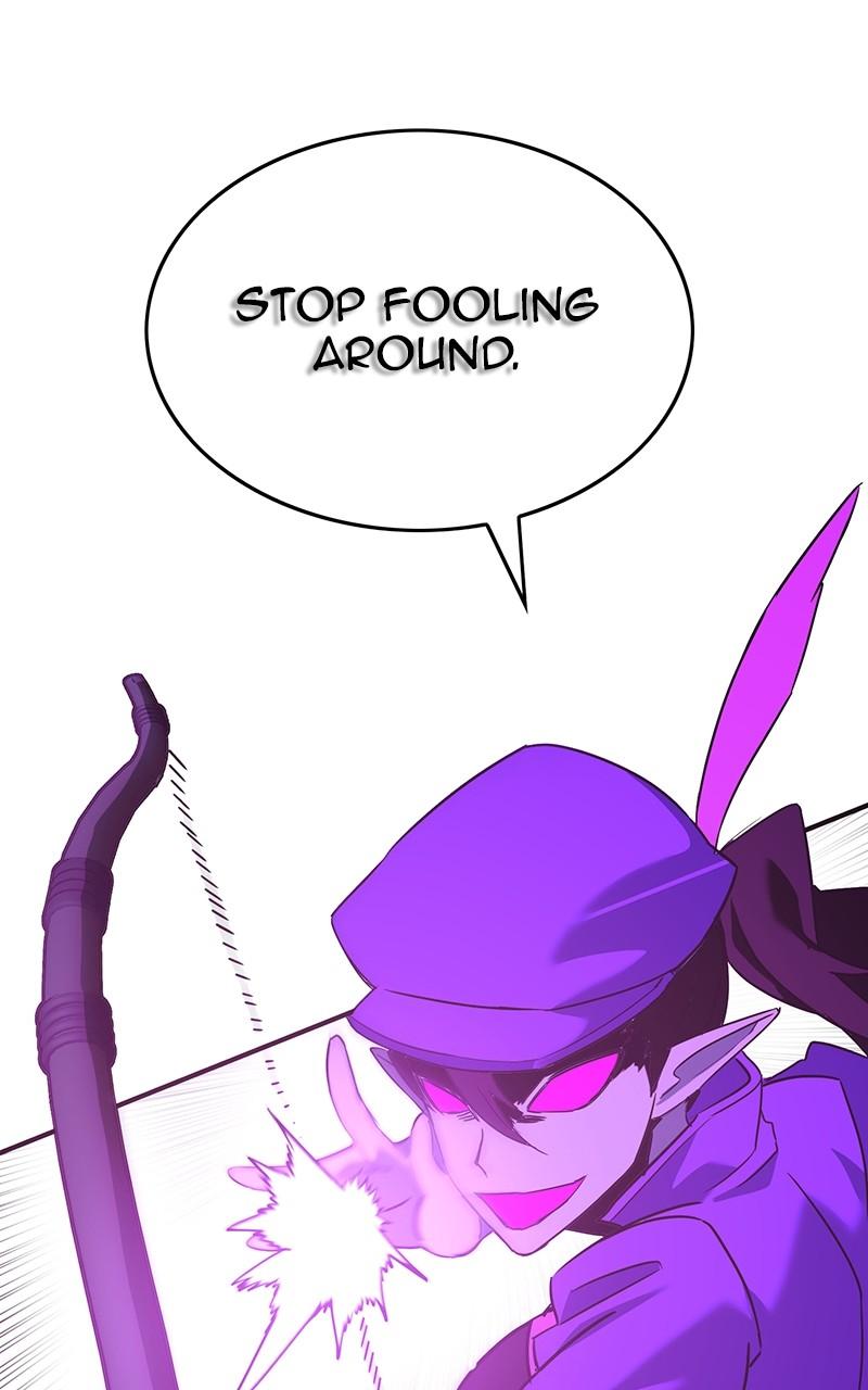 Read Hardcore Leveling Warrior chapter 158.2 image 33 on Lezhin