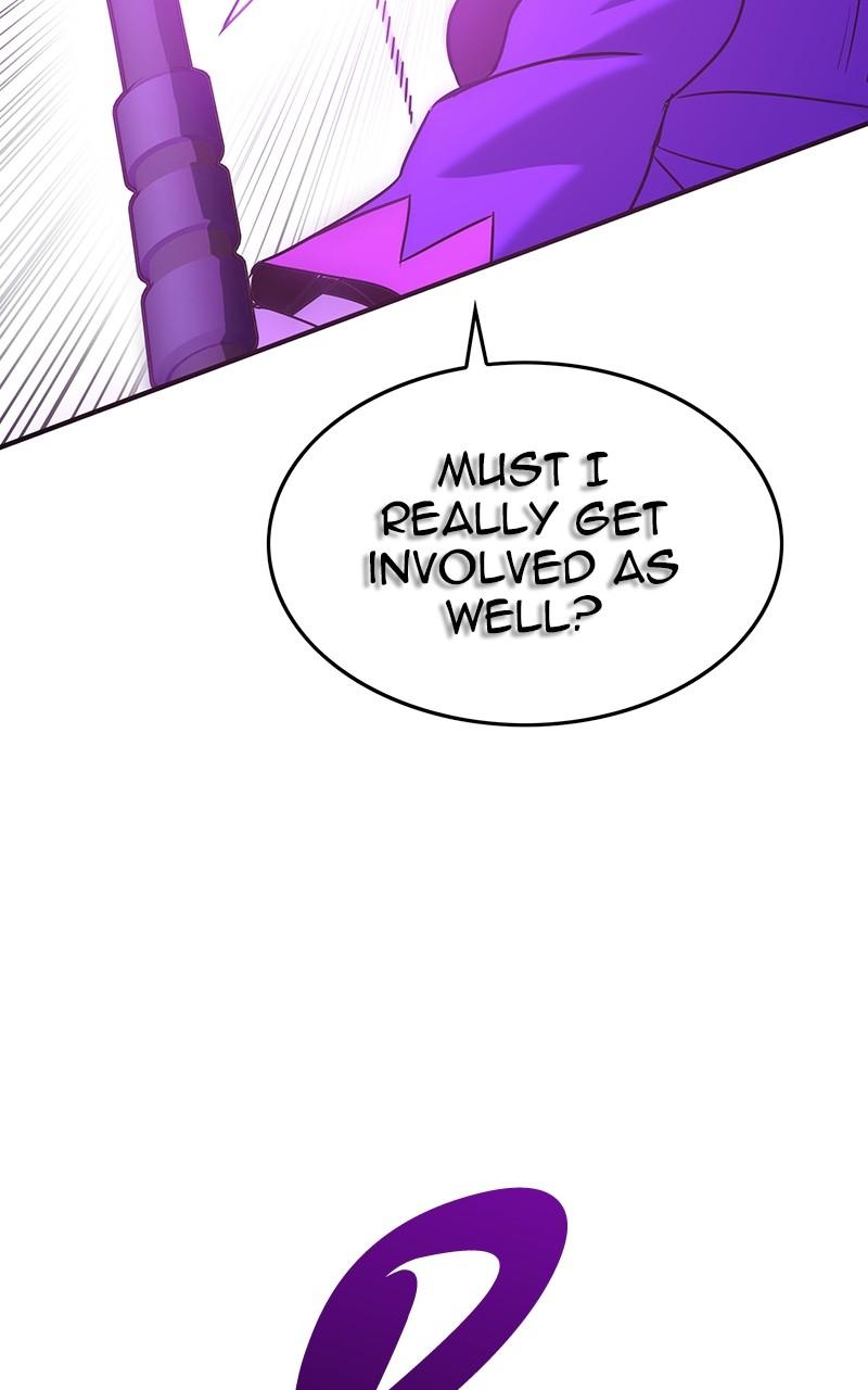 Read Hardcore Leveling Warrior chapter 158.2 image 34 on Lezhin